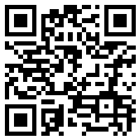 QR Code for 17KbtH71bGPKfwFY2hGG6NM6aTo32j9VbE