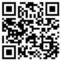 QR Code for 17Kbx1wm99kmVCMnDusCs9vPbMYsfNKwRB