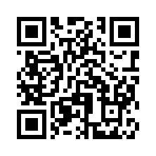 QR Code for 17KbxMdaKqaqPquowKFPTTpaUfF8TtQmUK