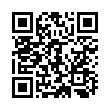 QR Code for 17KbxdvFUcPC1n8mUMHPgFAy3PXMjempTW