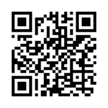 QR Code for 17Kbyc2C8APkz156cUSfdFB2KAYPADbxWt