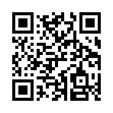 QR Code for 17KbyzNPgBhJCu6UdkTVFasVRDHFfpPo4x
