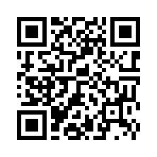 QR Code for 17Kbz1XWb8NH4NetkmTp7pDn6ZGScpxxEp