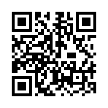 QR Code for 17Kbz7kUfMzZPKy55iSya5W8t5dXYLRejK