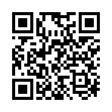 QR Code for 17KbzoanFn4krNEmJFwKjpbBkxcMfTwHaG