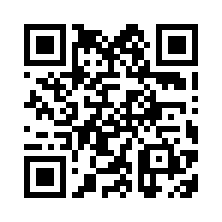 QR Code for 17Kc28uNQAmdnpgavj7KGSjh39nrpTHWkG