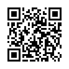QR Code for 17Kc5A7J4b4Ypuy15iwepYPmatJZjucJS3