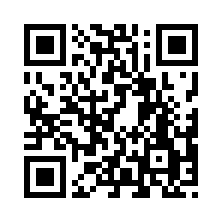 QR Code for 17Kc7t4eAnDPZzbC9MVnuwmEUfqpH2KoYn