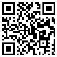 QR Code for 17Kc8K7wxJ2Xukvd8FaMCQc4xBsAF3KKFh