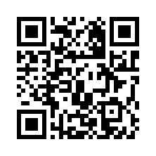QR Code for 17Kc9d4HHReYx4vYLeP5s853JC6BUHLJZd