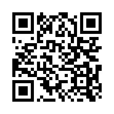 QR Code for 17KcCBeUxAXJSRzzi7KFoKvVPn1wfZSHHV