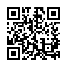 QR Code for 17KcDNufLcx7zxLHApteLEAA2onVNfY4gQ