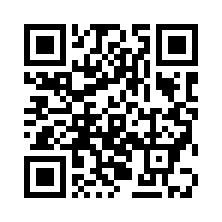 QR Code for 17KcDVgiLDVNzDywKG6V85fEMScXaarL58