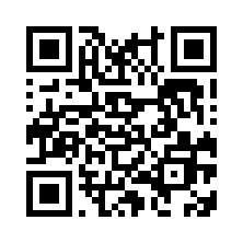 QR Code for 17KcF7azSfUqqPBmUJco3JU6srnuPRcwkq