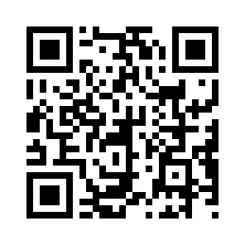 QR Code for 17KcGpSW7rnRroAtMmUTP4aajLSvj8R721