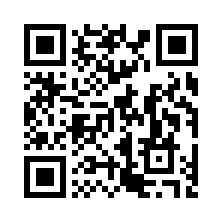 QR Code for 17KcJ2tG9XKHTLdtDE8c6CSCoangsPaovK