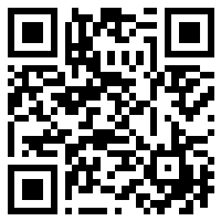 QR Code for 17KcKCavRWxGCWT8dbU55fvtwcXg8Cks6G