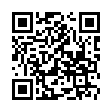 QR Code for 17KcMPZ8dyU44vHZGBFcXE6BLUYfWeHTPS