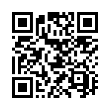 QR Code for 17KcNaeVDHJAnA95Sfj92mzBJKgoRFecTu