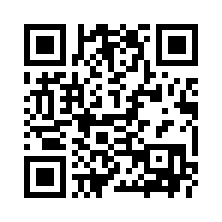 QR Code for 17KcNv9M2fVhZy3XiCB1uD4Um9bQkDxQEY