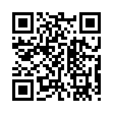 QR Code for 17KcPrckj7txvUPJd5DdhAxZE33GkcE2Uj