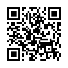 QR Code for 17KcPu16fYXkge7xGRVfFPZg9eWNUa3bZs