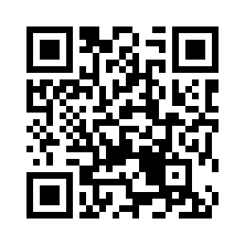 QR Code for 17KcRa2NZdAD8trPE3QhEUsME8CoW4g6e6
