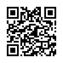 QR Code for 17KcT1wWemAALeodZQcaUKHm38k3Th7KXV