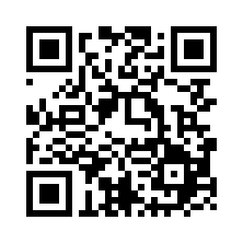 QR Code for 17KcUa3DCV7jdGSTTSqbnabe22A3VgrZM3