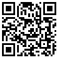 QR Code for 17KcUvtQg7piqYAyDd5owZPphPka1tV3e9