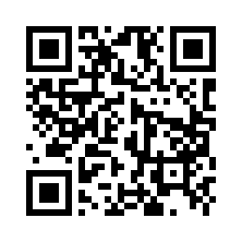 QR Code for 17KcVRKnf8uhCGLfpKTECPDRtqxrei52Xi
