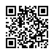 QR Code for 17KcWS72QYEMoRmLqMhL6a7L6RHr97ncRy