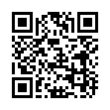 QR Code for 17KcYhfXfTUcDZTT2wD4aV8k4V2CF7jKwr