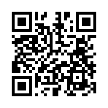 QR Code for 17KcYtBa6RALLpQHBcAzWCHUtgaYtfPnEm