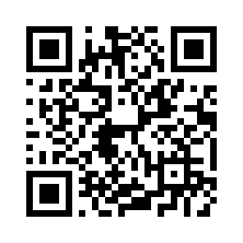 QR Code for 17KcZ24TSMNB8jyHse6bPZaqapG8yDNeuw