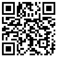 QR Code for 17Kca4DHd4Mjs9QTp1KktrAQJva4ZseT1K