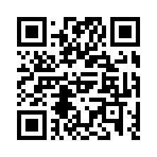 QR Code for 17Kcc9tdka7uNWAcPeFuB8hYRUmKeJSqEV