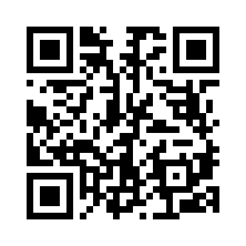 QR Code for 17KccC1pmo8QUmLne4SxVjGLRLvsgNA3pF