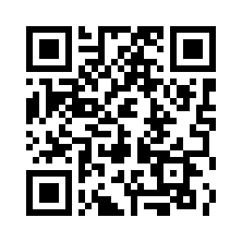 QR Code for 17KccTULeoXZDUmA5zGy4PmgNMkpp6a2Kb