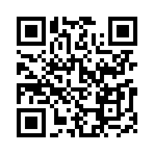 QR Code for 17Kcd2JrBaKce61xNoKCZPsAwjuSp6Uojb