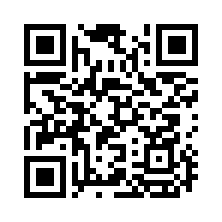 QR Code for 17KcdQJFWfFJBXxfmAbchYTBvx4DF2SrpC
