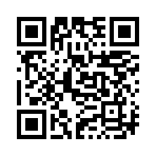 QR Code for 17Kce8PNVM4vbSAdbCugpnbGoB2L3bRg9L
