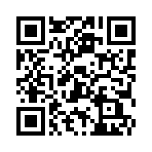 QR Code for 17KcewW29TTTNe53xSsVmFMWsZjPyrR6zt