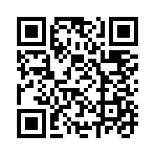 QR Code for 17KcgnkM872AyrEaWMukRu6v2vucGShFkf