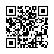 QR Code for 17KcmNSZDi2oCm35mnqHCLgfurd36Um2v1