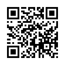 QR Code for 17KcnCPPBWVW7ojmZhrU14PM4dGbfjNmPV