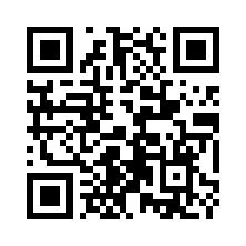 QR Code for 17KcoDAfdxRkRaqYLvRbsQvrr47SPKmJR8