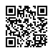 QR Code for 17Kcor9cFXNHWyQnzk2VkaukunGUderd2H