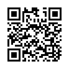 QR Code for 17KcsbxfrMXj28e6cbMSfVuTzeQkCX3abM