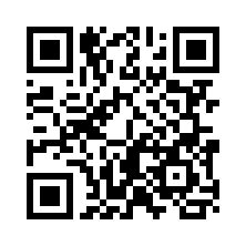 QR Code for 17KcuUiS79ZPWHcyR22SNahTdy9FJGK6FJ